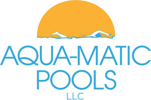 Aqua-Matic Pools LLC