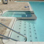 Pool Opening & Maintenance 55+ Adult Community Pool Schwenksville, PA