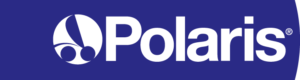 Polaris pool cleaners