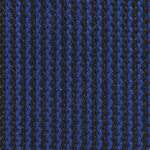 Safety Cover Swatch Blue Ultra Mesh